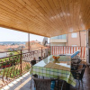 Отель Nice Home in Trogir With Wifi and 3 Bedrooms, фото 7