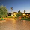 Отель Agriturismo 4 Ricci, фото 16