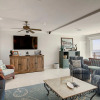 Отель Channelview  305 in Port Aransas, фото 29