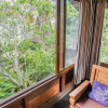 Отель Sari Bamboo Bungalows, фото 5