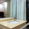 Отель Wuhu Jinguan Yarui Business Hotel, фото 18