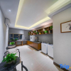 Отель Wanyuan Pinxuan Hotel (Wengyuan County Government Branch), фото 3