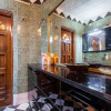 Отель Sololaki Sweet Home Apartments Batumi, фото 1