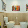 Отель bnbme 4B-Murjan-3501, фото 10