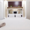 Отель Tranquil Studio Apartment At Vida View Makassar, фото 2