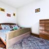 Отель Apartamenty Sun & Snow Centrum Zakopane в Закопане