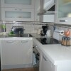 Отель Stella Apartments, фото 23