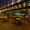 Отель Lifestyle S Hotel, фото 6