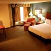 Отель Hilton Garden Inn Albany, фото 29