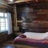 Отель Coffee&Homestay568 Branch 2, фото 12