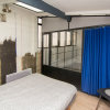 Отель BP Apartments - Cozy Montmartre, фото 19