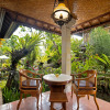 Отель Ketut's Place Bed & Breakfast Ubud, фото 5