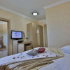 Отель Grand Ayzek Otel, фото 3