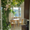 Отель Paradise apartment, фото 4
