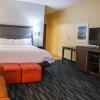 Отель Hampton Inn Kingsville, фото 6
