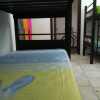 Отель Hostal Coba, фото 2