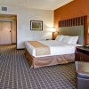 Отель DoubleTree by Hilton Hotel Flagstaff, фото 4