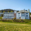 Отель Balestrand Hotel, фото 11