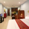 Отель Rising Dragon Estate Hotel в Ханое