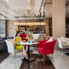Отель Hoa Dao Hotel, фото 7