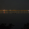 Отель Lagoon Paradise, фото 11