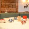 Отель Corona Wellness & Family, фото 14