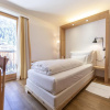 Отель Müller Mountain Lodge, фото 2