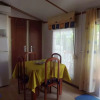 Отель Property With 2 Bedrooms in Cauterets, With Wonderful Mountain View, Furnished Garden and Wifi - 3 k, фото 7