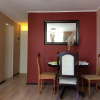 Отель Departamento 4 Personas.la Serena, фото 5