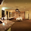 Отель Eltham Gateway Hotel, фото 10