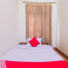 Отель Grand City by OYO Rooms, фото 23