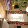 Отель Witty Please - cheerful studio apartment with balc - RNU 69315, фото 11