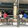 Отель Chestnut Place Luxury Suites, фото 11