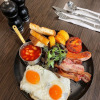 Meal