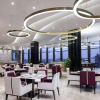 Отель Meliá Vinpearl Ha Tinh, фото 38