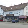 Отель Hotel-Restaurant Donnici im Schwyzerhüsli, фото 10