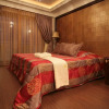 Отель Royal Palace Resort & Spa, фото 4