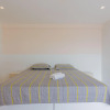 Отель PF61 Casa Alto Luxo 6 Suítes - Praia Bella, фото 31