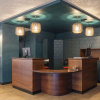 Отель Le Carline, Sure Hotel Collection by Best Western, фото 7