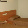 Отель Hostal Madruga, фото 6