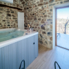 Отель La Suite del Benessere, фото 17