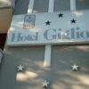 Отель Giglio, фото 15