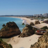 Отель Quinta da Praia, фото 8