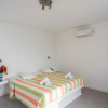 Отель New Paradise Beach Resort- Adults Only, фото 1