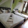 Отель Hmong Sapa Hotel, фото 4
