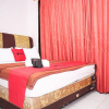 Отель RedDoorz near Palembang Square Mall 2, фото 11