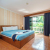 Отель Patong Central Residence & Apartment, фото 7