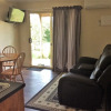 Отель Neerim Country Cottages, фото 2