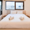 Отель Condo & Pool in New North by FeelHome, фото 2