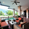 Отель APK Resort, фото 19